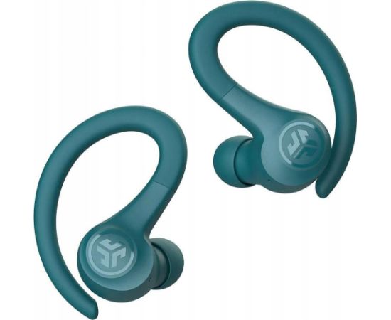 Bezvadu austiņas  JLab Audio Go Air Sport Новинки Компьютерная техника