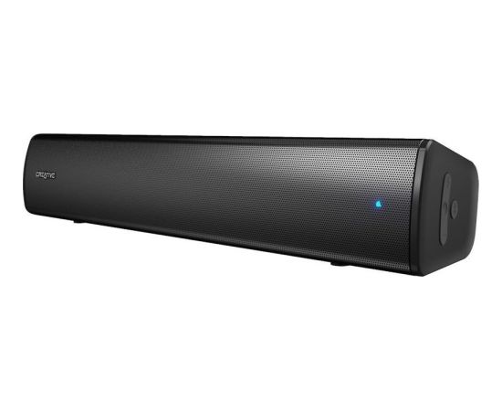 Soundbar Creative Stage Air V2 Новинки Компьютерная техника