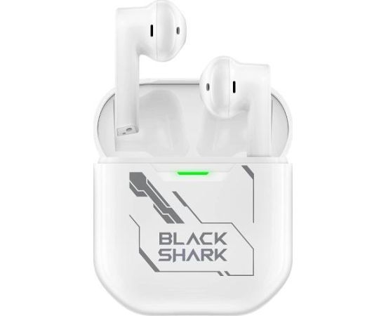Blackshark Bezvadu austiņas Black Shark JoyBuds Jaunumi - Datori