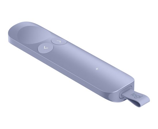 LOGITECH SPOTLIGHT 2 - LIGHT LILAC - 2.4GHZ/BT - EMEA28i-935 Мыши