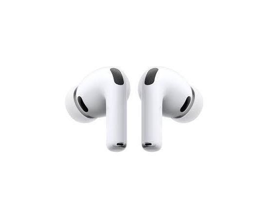 Apple   Airpods Pro 3 White Austiņas