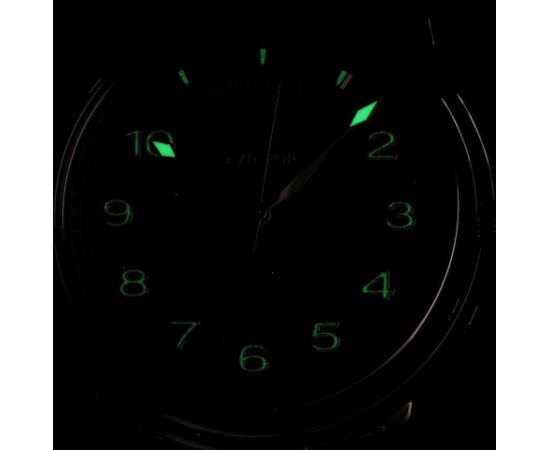 Aviator Douglas Day Date V.3.44.2.398.4 Rokas pulksteņi 