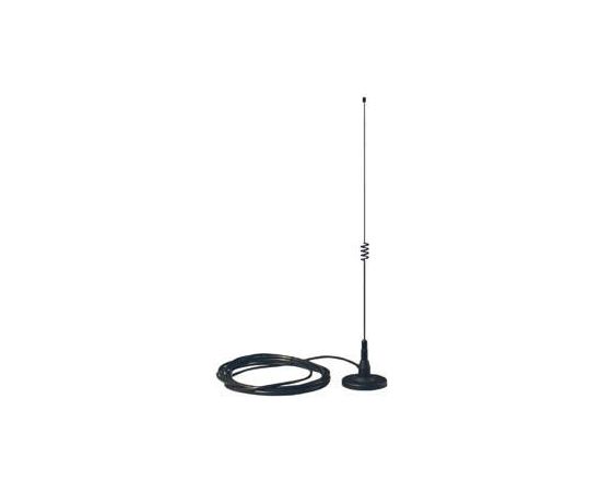 Garmin Antena ar magnētisko stiprinājumu Jaunumi - Makšķerēšanai