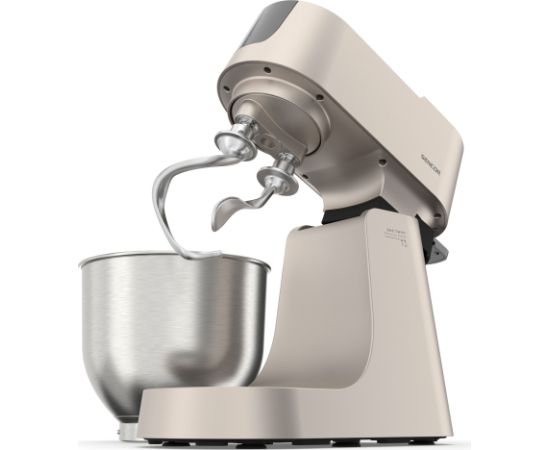 Food processor Sencor Virtuves kombaini