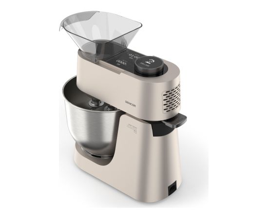 Food processor Sencor Virtuves kombaini