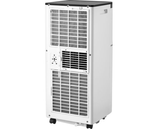 Air conditioner Sencor Mobilie gaisa kondicionieri