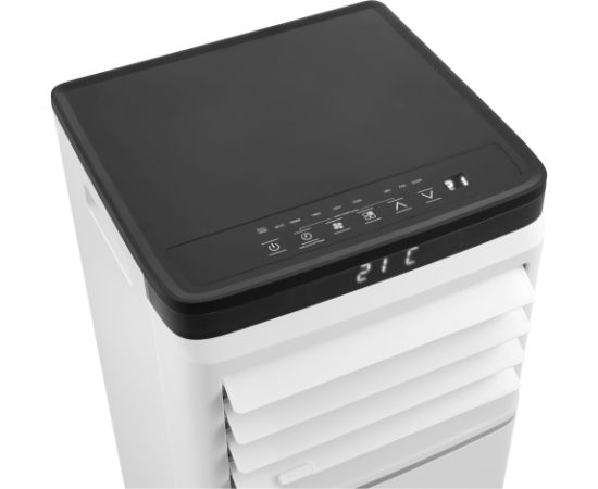 Air conditioner Sencor Mobilie gaisa kondicionieri