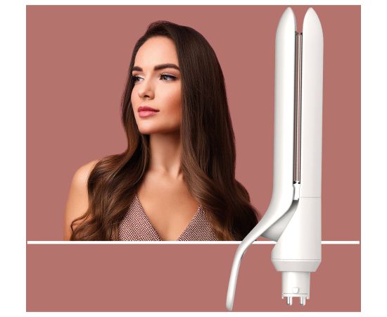 Hair curler 5in1 Sencor Matu veidotāji