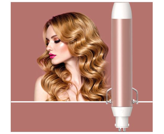 Hair curler 5in1 Sencor Matu veidotāji