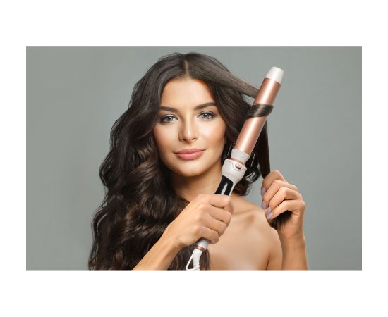 Hair curler 5in1 Sencor Matu veidotāji