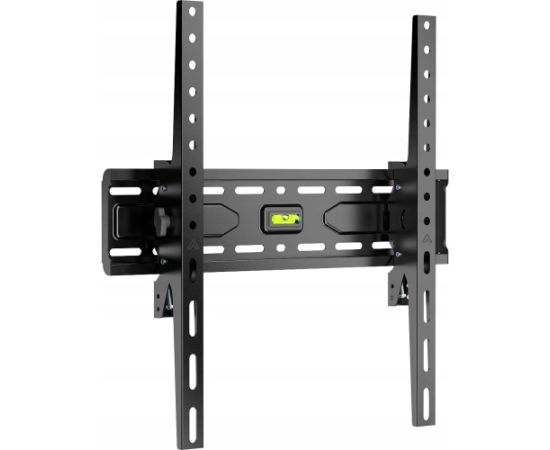 LCD mount Stell 32 - 75" Крепления для телевизоров