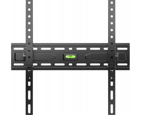 LCD mount Stell 32 - 75" Крепления для телевизоров