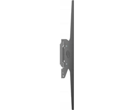 LCD mount Stell 32 - 75" Крепления для телевизоров