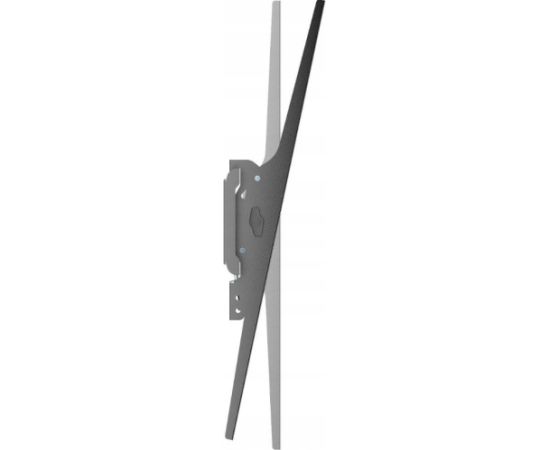 LCD mount Stell 32 - 75" Крепления для телевизоров