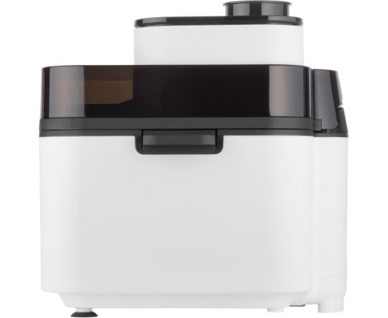 Hot air fryer Catler Multifunkcionālie katli