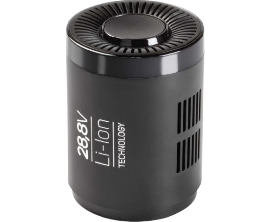 Spare battery for SVC9879BK Sencor Другие аксессуары