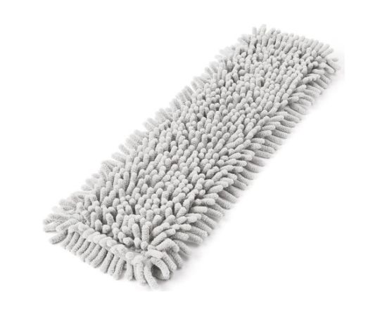 Mery Nomaināms mikrošķiedru mops 45cm Premium Telpu uzkopšana