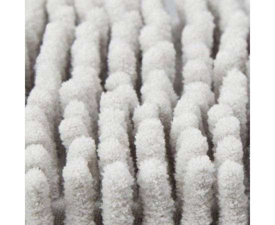 Mery Nomaināms mikrošķiedru mops 45cm Premium Telpu uzkopšana