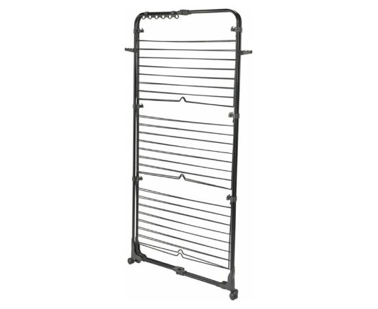 Leifheit Сушильная машина Classic Tower 340 Black Сушка белья
