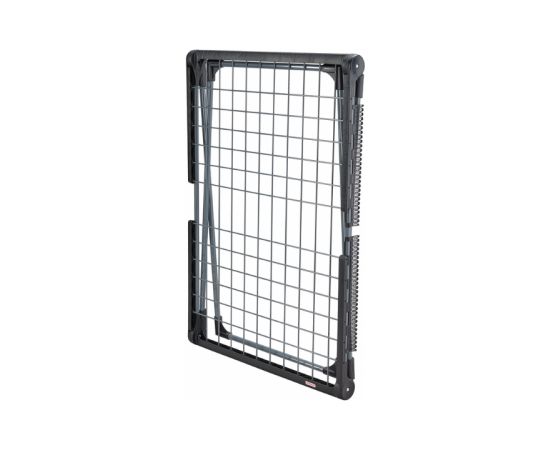 LEIFHEIT Сушилка для белья Pegasus 180 Solid Black Сушка белья