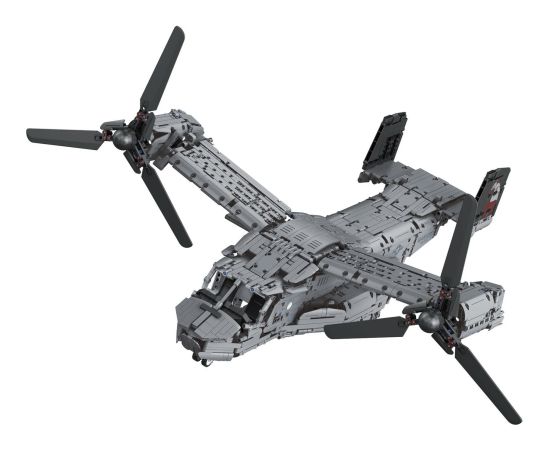Revell Bell Boeing V-22 Osprey Konstruktori 
