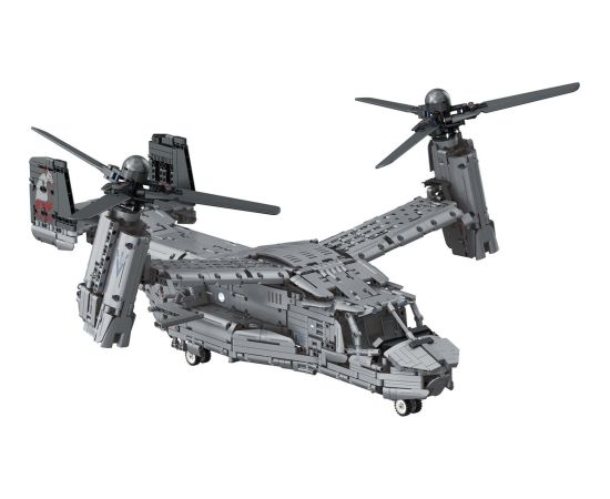 Revell Bell Boeing V-22 Osprey Konstruktori 