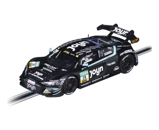 Carrera DIGITAL 124 Audi R8 LMS GT3 evo II "Land Motorsport, No.29", DTM 2025 Радиоуправляемые Игрушки