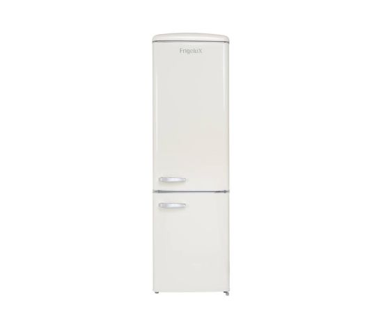 Frigelux CB255RCD Ledusskapis 183cm Ledusskapji