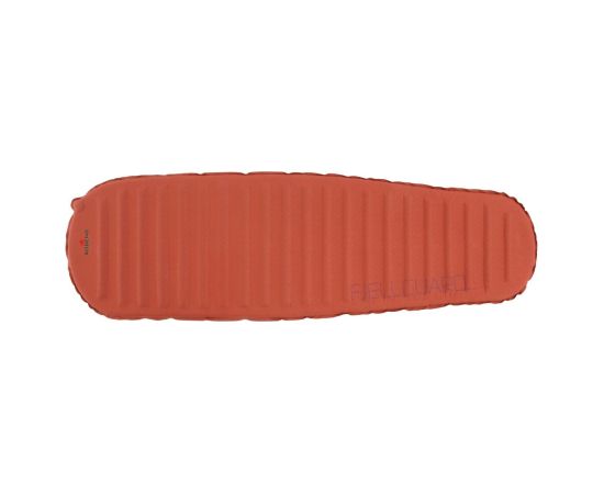 Robens FjellGuard 40, 310090 Self-inflating Mat 40 mm Надувные кровати и матрасы, Подушки