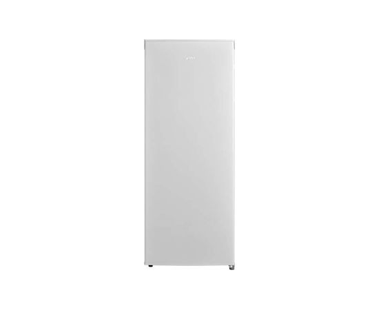 Midea MDRU229FZE01 Saldētava, Vertikāla 142cm 160L Balta Saldētavas