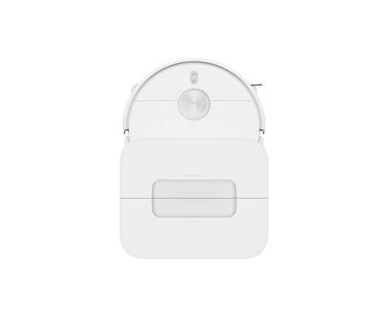 Xiaomi H50 EU Wet&Dry White Пылесосы - Роботы