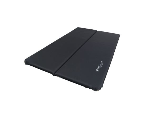 Outwell Sleepin Double Mat 50 mm Надувные кровати и матрасы, Подушки