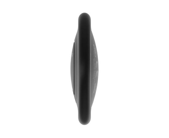 Hyper HyperShield Universal Find My Locator/Tracker HS5800BKGL Black Новинки Компьютерная техника