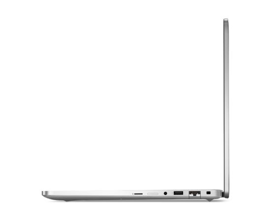 Dell Pro 16 Plus PB16250 16 " FHD+ Anti-glare Intel Core Ultra 5 236V 16 GB LPDDR5x Solid-state drive capacity 512 GB Intel Arc Graphics Ubuntu 802.11be Bluetooth version 5.4 Keyboard language English Keyboard backlit Warranty 36 month(s) Battery warranty Portatīvie datori
