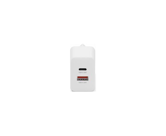 Digitus Battery charger, 30W DA-10301 Jaunumi - Viedierices