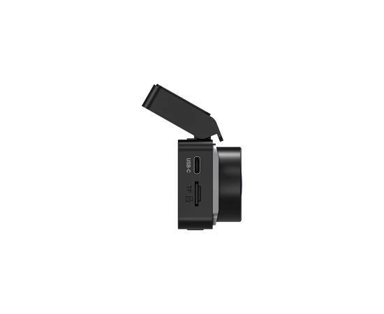 Navitel Dashcam R87 GPS (satellite) 412 x 960 Maps included Video reģistratori