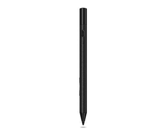 Acer ASA510 Rechargeable Active Stylus AES 2.0 / USI 2.0 / MPP 2.5 Grey Сумки, чехлы для планшетников