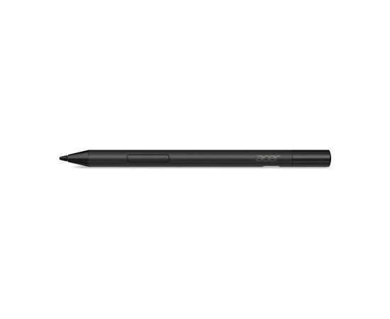 Acer ASA510 Rechargeable Active Stylus AES 2.0 / USI 2.0 / MPP 2.5 Grey Сумки, чехлы для планшетников