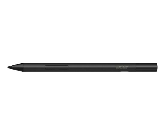 Acer ASA510 Rechargeable Active Stylus AES 2.0 / USI 2.0 / MPP 2.5 Grey Сумки, чехлы для планшетников