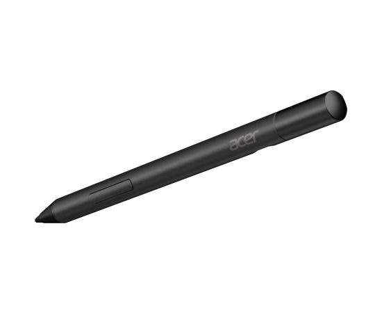 Acer ASA510 Rechargeable Active Stylus AES 2.0 / USI 2.0 / MPP 2.5 Grey Сумки, чехлы для планшетников
