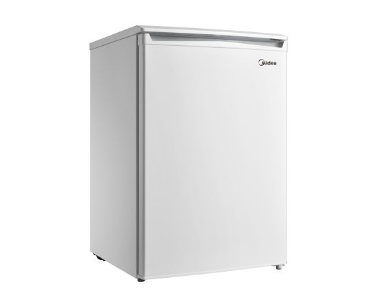 Midea MDRD129FZE01 Saldētava, vertikāla 84.5cm 86L Saldētavas