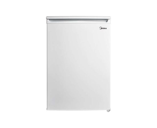 Midea MDRD129FZE01 Saldētava, vertikāla 84.5cm 86L Saldētavas