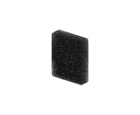 PETKIT Wireless pump replaceable filter Jaunumi - Viedierices