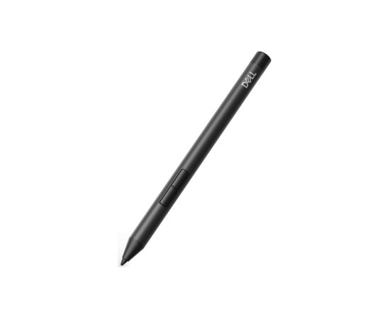 Dell Pro Active Pen PN526 140 x 9.5 mm Jaunumi - Datori