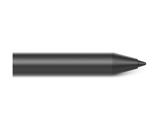 Dell Pro Active Pen PN526 140 x 9.5 mm Jaunumi - Datori