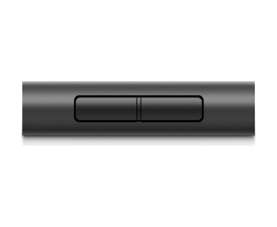 Dell Pro Active Pen PN526 140 x 9.5 mm Jaunumi - Datori