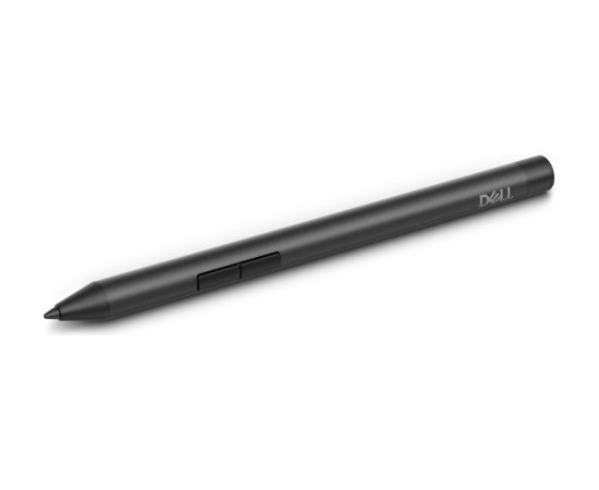 Dell Pro Active Pen PN526 140 x 9.5 mm Jaunumi - Datori