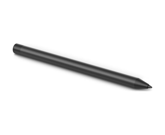 Dell Pro Active Pen PN526 140 x 9.5 mm Jaunumi - Datori