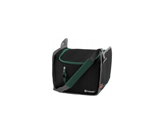 Outwell Cool bag Cormorant 14 L Aukstuma somas