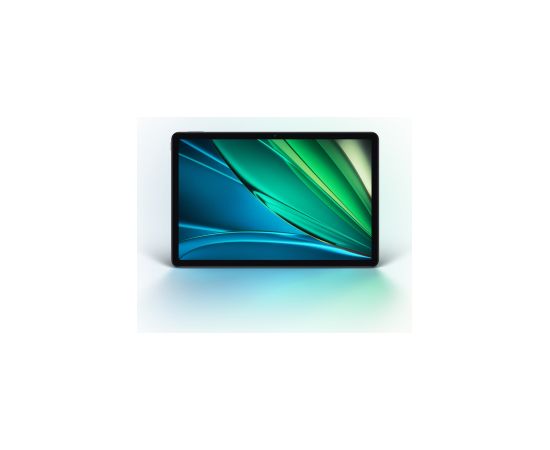 Xiaomi Redmi Pad2 9.7" Graphite Gray 4/128GB Планшетные ПК